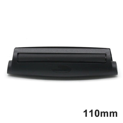 Portable Cigarette Joint Roller Machine